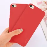etui-do-xiaomi-redmi-note-5a-imesh-silk-szklo-9h-stan-nowy-typ-plecki