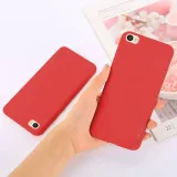etui-do-xiaomi-redmi-note-5a-imesh-silk-szklo-9h-stan-nowy-material-tworzywo-sztuczne