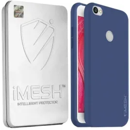 etui-do-redmi-note-5a-prime-imesh-silk-szklo-9h