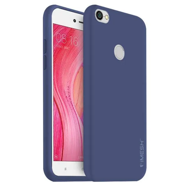 etui-do-redmi-note-5a-prime-imesh-silk-szklo-9h-dedykowany-model-redmi-note-5a-prime