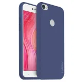 etui-do-redmi-note-5a-prime-imesh-silk-szklo-9h-dedykowany-model-redmi-note-5a-prime