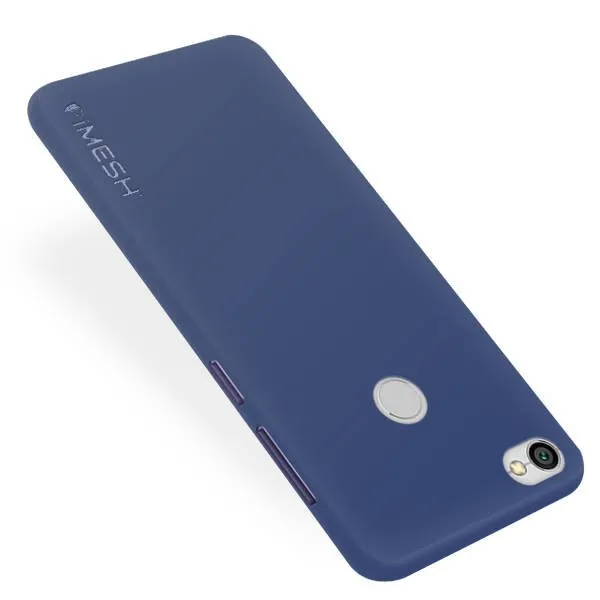 etui-do-redmi-note-5a-prime-imesh-silk-szklo-9h-przeznaczenie-xiaomi