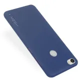 etui-do-redmi-note-5a-prime-imesh-silk-szklo-9h-przeznaczenie-xiaomi