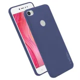 etui-do-redmi-note-5a-prime-imesh-silk-szklo-9h-stan-nowy-przeznaczenie-xiaomi