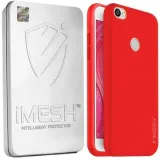 etui-do-redmi-note-5a-prime-imesh-silk-szklo-9h