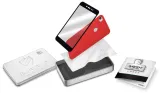 etui-do-redmi-note-5a-prime-imesh-silk-szklo-9h-stan-nowy