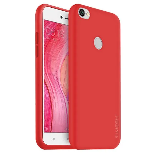 etui-do-redmi-note-5a-prime-imesh-silk-szklo-9h-dedykowany-model-redmi-note-5a-prime