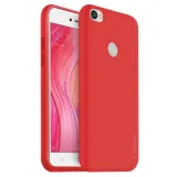 etui-do-redmi-note-5a-prime-imesh-silk-szklo-9h-dedykowany-model-redmi-note-5a-prime