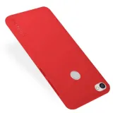 etui-do-redmi-note-5a-prime-imesh-silk-szklo-9h-przeznaczenie-xiaomi