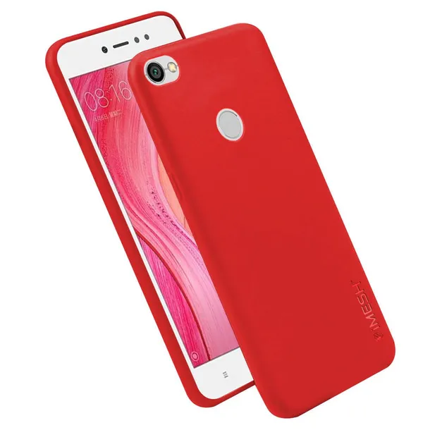 etui-do-redmi-note-5a-prime-imesh-silk-szklo-9h-stan-nowy-przeznaczenie-xiaomi