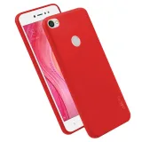 etui-do-redmi-note-5a-prime-imesh-silk-szklo-9h-stan-nowy-przeznaczenie-xiaomi