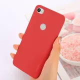 etui-do-redmi-note-5a-prime-imesh-silk-szklo-9h-stan-nowy-kolor-czarny