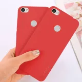 etui-do-redmi-note-5a-prime-imesh-silk-szklo-9h-stan-nowy-typ-plecki