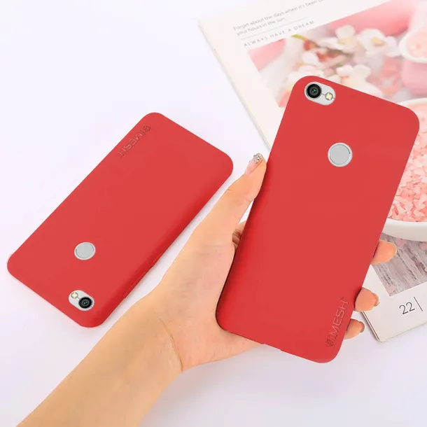 etui-do-redmi-note-5a-prime-imesh-silk-szklo-9h-stan-nowy-material-tworzywo-sztuczne