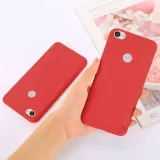 etui-do-redmi-note-5a-prime-imesh-silk-szklo-9h-stan-nowy-material-tworzywo-sztuczne