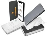 etui-do-iphone-12-pro-pokrowiec-case-imesh-luxury-stan-nowy