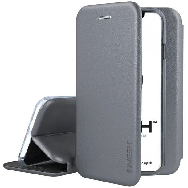 etui-do-iphone-12-pro-pokrowiec-case-imesh-luxury-dedykowany-model-iphone-12-pro