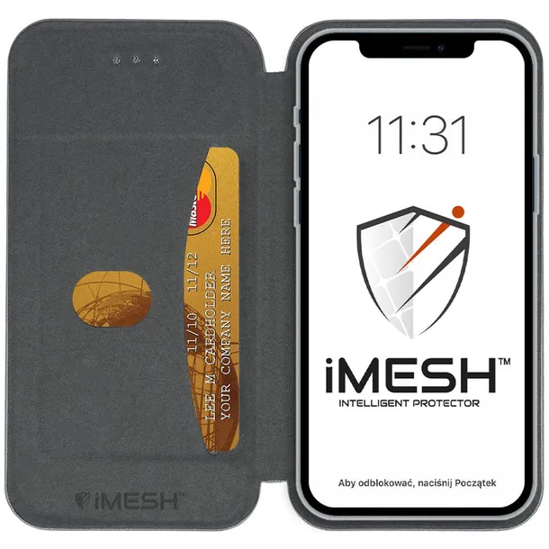 etui-do-iphone-12-pro-pokrowiec-case-imesh-luxury-przeznaczenie-apple