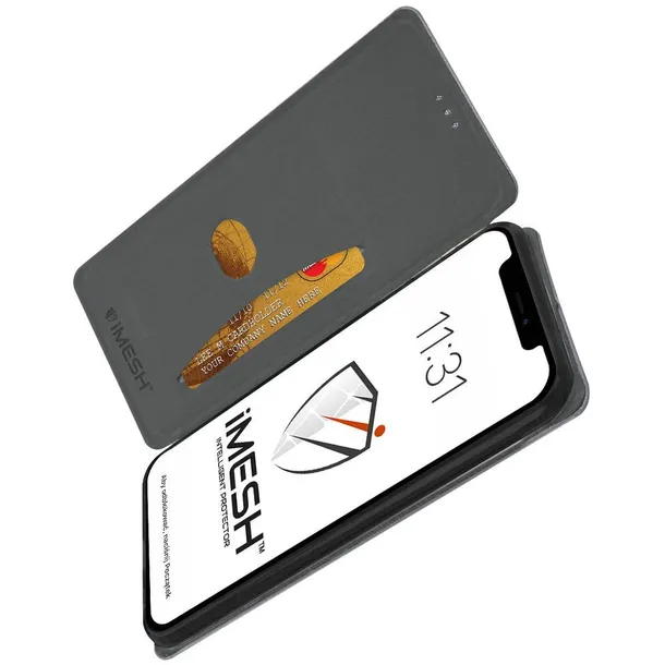 etui-do-iphone-12-pro-pokrowiec-case-imesh-luxury-stan-nowy-dedykowany-model-iphone-12-pro