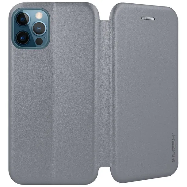 etui-do-iphone-12-pro-pokrowiec-case-imesh-luxury-stan-nowy-kolor-inny