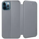 etui-do-iphone-12-pro-pokrowiec-case-imesh-luxury-stan-nowy-kolor-inny