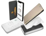 etui-do-iphone-12-pro-pokrowiec-case-imesh-luxury-stan-nowy