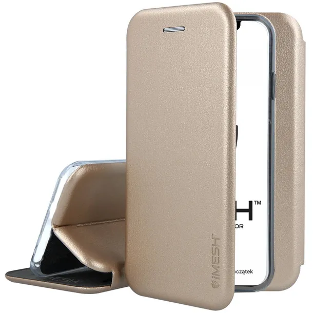 etui-do-iphone-12-pro-pokrowiec-case-imesh-luxury-dedykowany-model-iphone-12-pro
