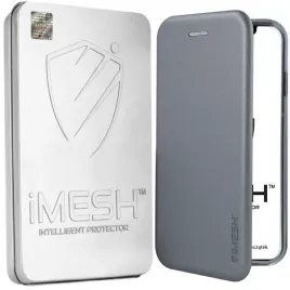 etui-do-iphone-12-pro-max-pokrowiec-imesh-luxury