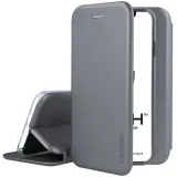 etui-do-iphone-12-pro-max-pokrowiec-imesh-luxury-dedykowany-model-iphone-12-pro-max