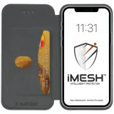 etui-do-iphone-12-pro-max-pokrowiec-imesh-luxury-przeznaczenie-apple