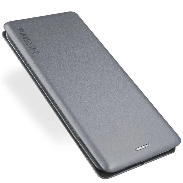 etui-do-iphone-12-pro-max-pokrowiec-imesh-luxury-stan-nowy-przeznaczenie-apple
