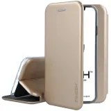 etui-do-iphone-12-pro-max-pokrowiec-imesh-luxury-dedykowany-model-iphone-12-pro-max