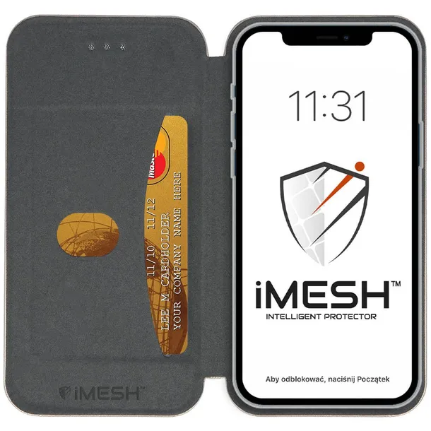etui-do-iphone-12-pro-max-pokrowiec-imesh-luxury-przeznaczenie-apple