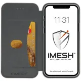 etui-do-iphone-12-pro-max-pokrowiec-imesh-luxury-przeznaczenie-apple