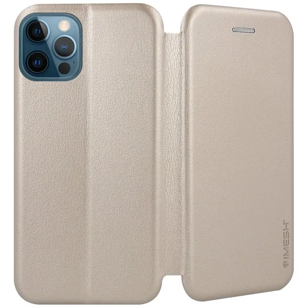 etui-do-iphone-12-pro-max-pokrowiec-imesh-luxury-stan-nowy-kolor-inny