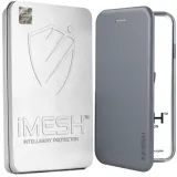 etui-do-iphone-12-mini-case-imesh-luxury-szklo