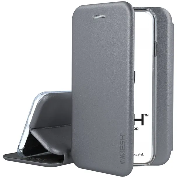 etui-do-iphone-12-mini-case-imesh-luxury-szklo-dedykowany-model-iphone-12-mini