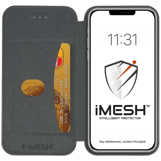 etui-do-iphone-12-mini-case-imesh-luxury-szklo-przeznaczenie-apple