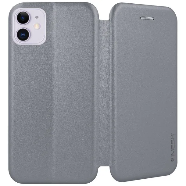etui-do-iphone-12-mini-case-imesh-luxury-szklo-stan-nowy-kolor-czarny