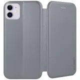 etui-do-iphone-12-mini-case-imesh-luxury-szklo-stan-nowy-kolor-czarny