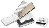 etui-do-iphone-12-mini-case-imesh-luxury-szklo-stan-nowy