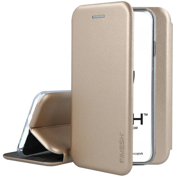 etui-do-iphone-12-mini-case-imesh-luxury-szklo-dedykowany-model-iphone-12-mini