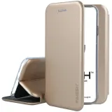 etui-do-iphone-12-mini-case-imesh-luxury-szklo-dedykowany-model-iphone-12-mini