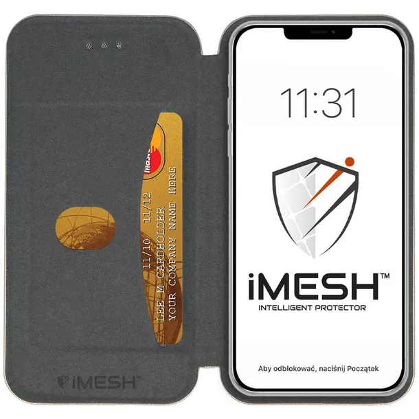 etui-do-iphone-12-mini-case-imesh-luxury-szklo-przeznaczenie-apple