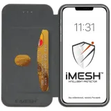 etui-do-iphone-12-mini-case-imesh-luxury-szklo-przeznaczenie-apple
