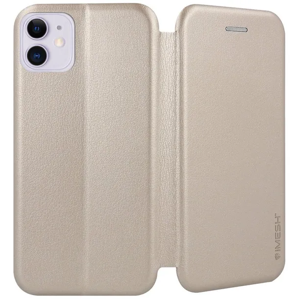 etui-do-iphone-12-mini-case-imesh-luxury-szklo-stan-nowy-kolor-czarny