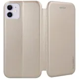 etui-do-iphone-12-mini-case-imesh-luxury-szklo-stan-nowy-kolor-czarny