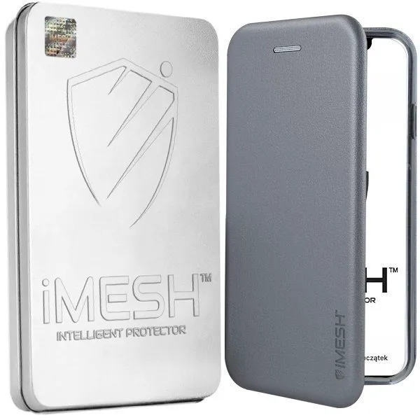 etui-do-iphone-12-pro-max-imesh-luxury-szklo-5d