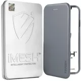 etui-do-iphone-12-pro-max-imesh-luxury-szklo-5d