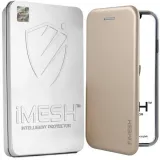 etui-do-iphone-12-pro-max-imesh-luxury-szklo-5d